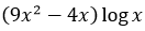 Maths-Definite Integrals-21281.png